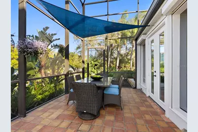 6934 Belgrave Drive, Siesta Key, FL 34242 - Photo 15