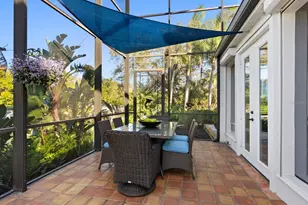 6934 Belgrave Dr, Siesta Key, FL 34242 - Photo 15