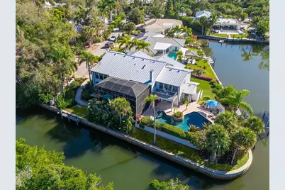 6934 Belgrave Drive, Siesta Key, FL 34242 - Photo 41