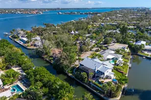 6934 Belgrave Dr, Siesta Key, FL 34242 - Photo 43