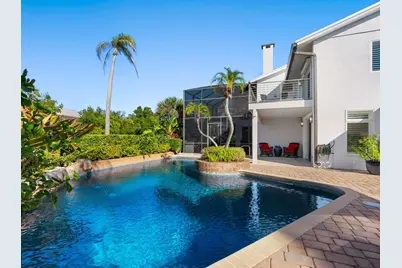 6934 Belgrave Drive, Siesta Key, FL 34242 - Photo 37