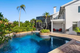 6934 Belgrave Dr, Siesta Key, FL 34242 - Photo 37