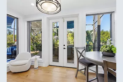 6934 Belgrave Drive, Siesta Key, FL 34242 - Photo 13