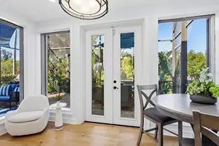 6934 Belgrave Dr, Siesta Key, FL 34242 - Photo 13