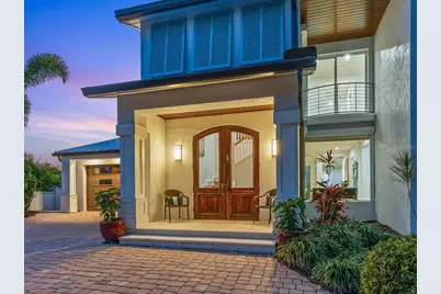 6934 Belgrave Drive, Siesta Key, FL 34242 - Photo 45