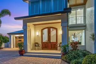 6934 Belgrave Dr, Siesta Key, FL 34242 - Photo 45