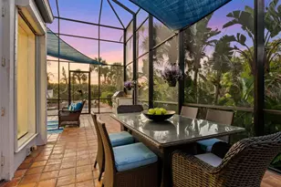 6934 Belgrave Dr, Siesta Key, FL 34242 - Photo 53