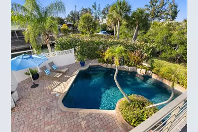 6934 Belgrave Drive, Siesta Key, FL 34242 - Photo 25