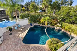 6934 Belgrave Dr, Siesta Key, FL 34242 - Photo 25