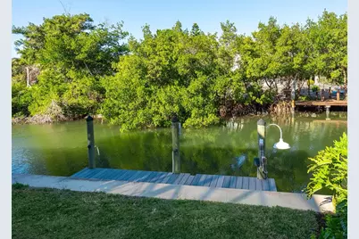 6934 Belgrave Drive, Siesta Key, FL 34242 - Photo 39