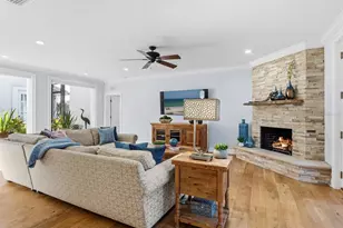 6934 Belgrave Dr, Siesta Key, FL 34242 - Photo 9