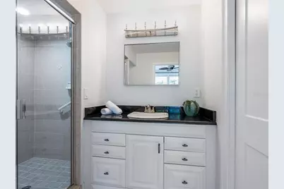 6934 Belgrave Drive, Siesta Key, FL 34242 - Photo 17