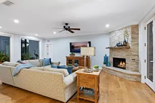 6934 Belgrave Dr, Siesta Key, FL 34242 - Photo 49