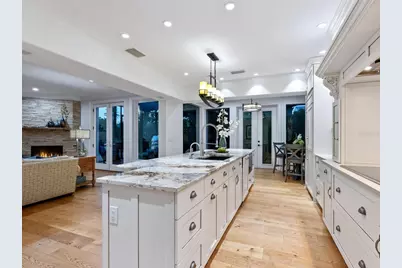 6934 Belgrave Drive, Siesta Key, FL 34242 - Photo 51