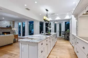 6934 Belgrave Dr, Siesta Key, FL 34242 - Photo 51