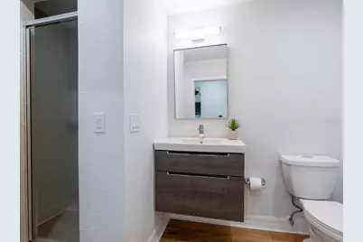 6934 Belgrave Drive, Siesta Key, FL 34242 - Photo 33