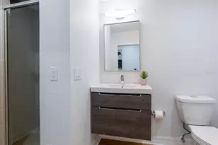 6934 Belgrave Dr, Siesta Key, FL 34242 - Photo 33