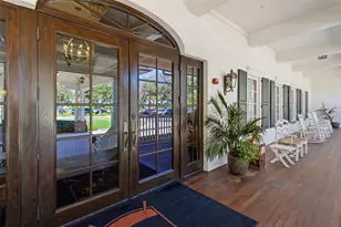 8853 Colonels Ct, Sarasota, FL 34240 - Photo 39
