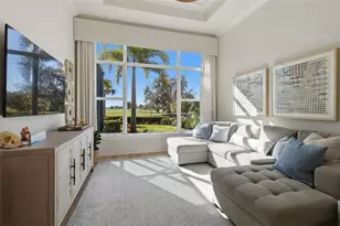 8853 Colonels Ct, Sarasota, FL 34240 - Photo 17