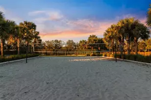 8853 Colonels Ct, Sarasota, FL 34240 - Photo 35