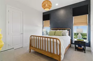 8853 Colonels Ct, Sarasota, FL 34240 - Photo 15