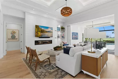 8853 Colonels Court, Sarasota, FL 34240 - Photo 5