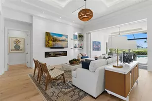 8853 Colonels Ct, Sarasota, FL 34240 - Photo 5