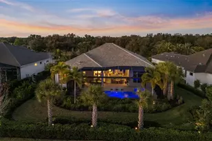 8853 Colonels Ct, Sarasota, FL 34240 - Photo 3