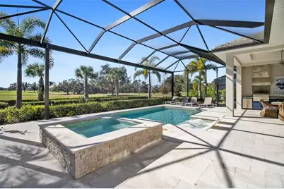 8853 Colonels Court, Sarasota, FL 34240 - Photo 27