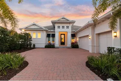 8853 Colonels Court, Sarasota, FL 34240 - Photo 31