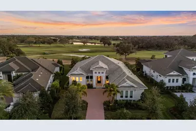 8853 Colonels Court, Sarasota, FL 34240 - Photo 33