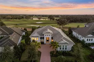 8853 Colonels Ct, Sarasota, FL 34240 - Photo 33