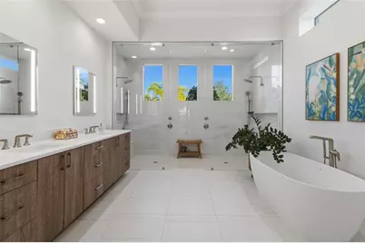 8853 Colonels Court, Sarasota, FL 34240 - Photo 11