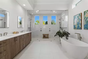 8853 Colonels Ct, Sarasota, FL 34240 - Photo 11