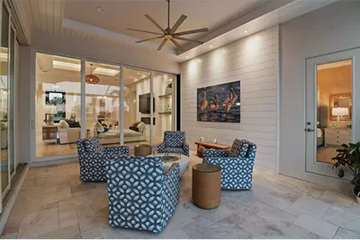 8853 Colonels Court, Sarasota, FL 34240 - Photo 23