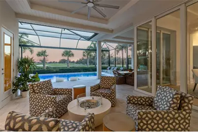 8853 Colonels Court, Sarasota, FL 34240 - Photo 25