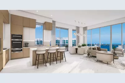 430 N Tamiami Trail #417, Sarasota, FL 34236 - Photo 17