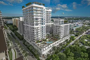 430 N Tamiami Trl, Sarasota, FL 34236 - Photo 5