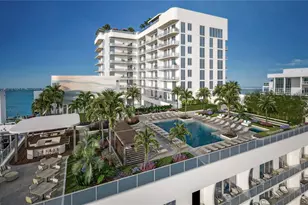 430 N Tamiami Trl, Sarasota, FL 34236 - Photo 3