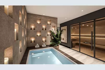 430 N Tamiami Trail #417, Sarasota, FL 34236 - Photo 11