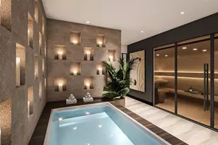 430 N Tamiami Trl, Sarasota, FL 34236 - Photo 11