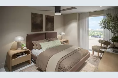 430 N Tamiami Trail #417, Sarasota, FL 34236 - Photo 21