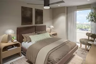 430 N Tamiami Trl, Sarasota, FL 34236 - Photo 21