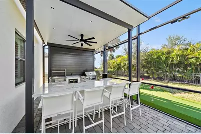 825 Seascape Place, Sarasota, FL 34240 - Photo 39