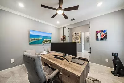 825 Seascape Place, Sarasota, FL 34240 - Photo 9