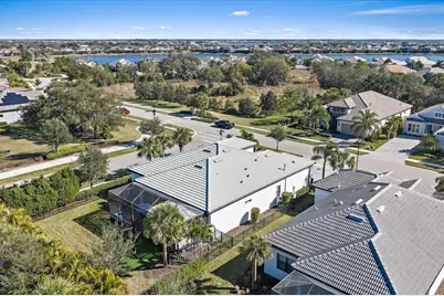 825 Seascape Place, Sarasota, FL 34240 - Photo 45