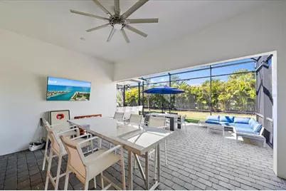 825 Seascape Place, Sarasota, FL 34240 - Photo 35