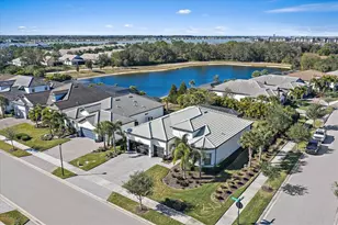 825 Seascape Pl, Sarasota, FL 34240 - Photo 3