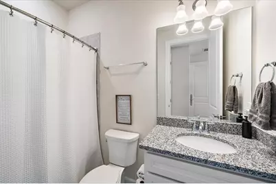 825 Seascape Place, Sarasota, FL 34240 - Photo 13