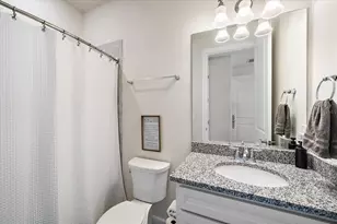 825 Seascape Pl, Sarasota, FL 34240 - Photo 13